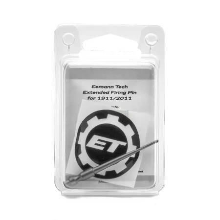 eemann-tech-extended-firing-pin-for-1911-2011_05.webp