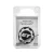 eemann-tech-extended-firing-pin-for-1911-2011_05.webp