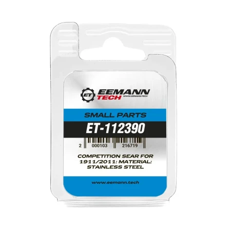 eemann-tech-competition-sear-for-1911-2011_04.webp