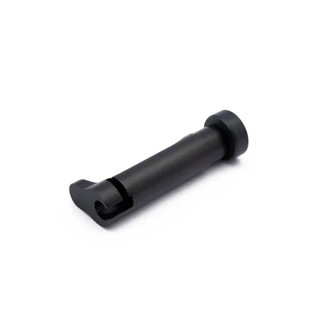 eemann-tech-magazine-catch-with-extended-button-for-2011_02.webp