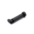 eemann-tech-magazine-catch-with-extended-button-for-2011_02.webp