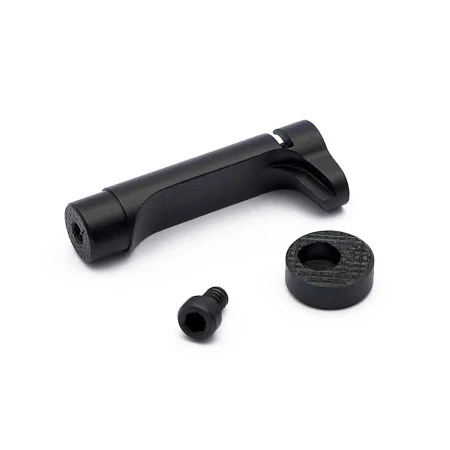 eemann-tech-magazine-catch-with-extended-button-for-2011_03.webp