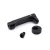 eemann-tech-magazine-catch-with-extended-button-for-2011_03.webp
