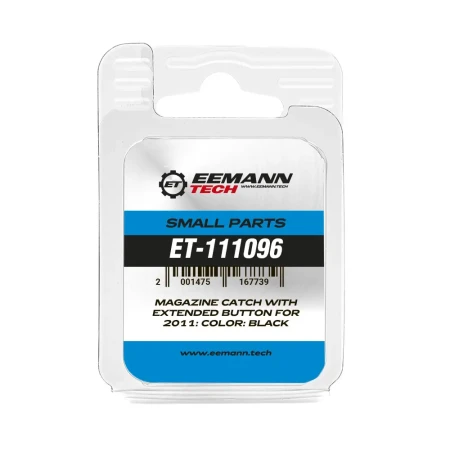 eemann-tech-magazine-catch-with-extended-button-for-2011_04.webp