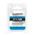 eemann-tech-magazine-catch-with-extended-button-for-2011_04.webp