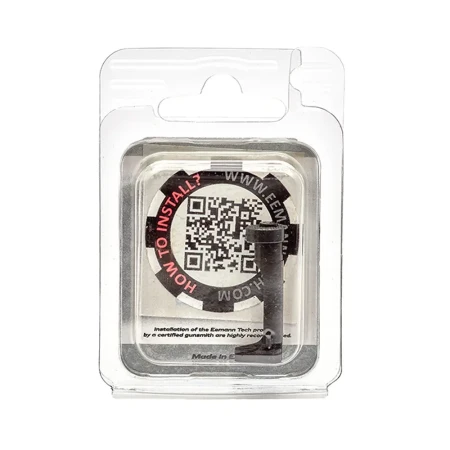eemann-tech-magazine-catch-with-extended-button-for-2011_05.webp