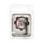 eemann-tech-magazine-catch-with-extended-button-for-2011_05.webp