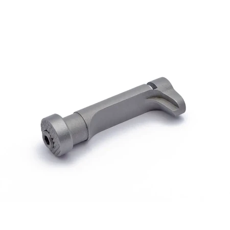 eemann-tech-magazine-catch-with-extended-button-for-2011_06.webp