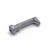 eemann-tech-magazine-catch-with-extended-button-for-2011_06.webp