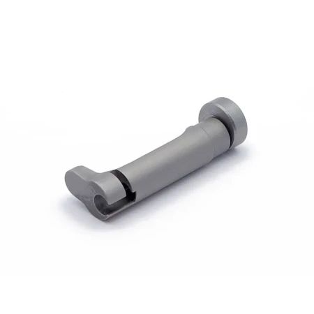 eemann-tech-magazine-catch-with-extended-button-for-2011_07.webp