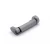 eemann-tech-magazine-catch-with-extended-button-for-2011_07.webp