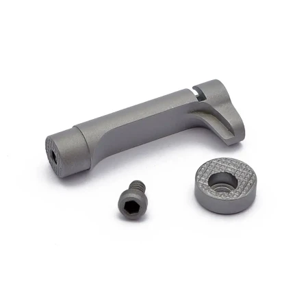 eemann-tech-magazine-catch-with-extended-button-for-2011_08.webp