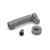 eemann-tech-magazine-catch-with-extended-button-for-2011_08.webp
