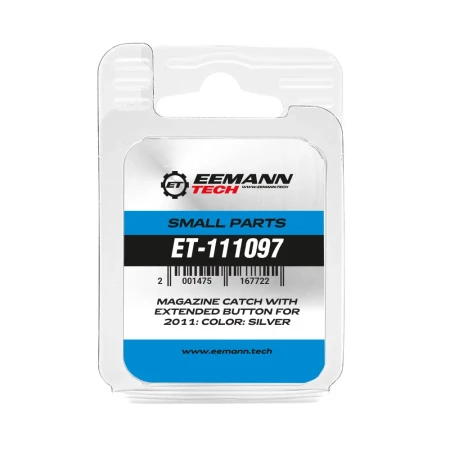 eemann-tech-magazine-catch-with-extended-button-for-2011_09.webp