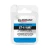 eemann-tech-magazine-catch-with-extended-button-for-2011_09.webp