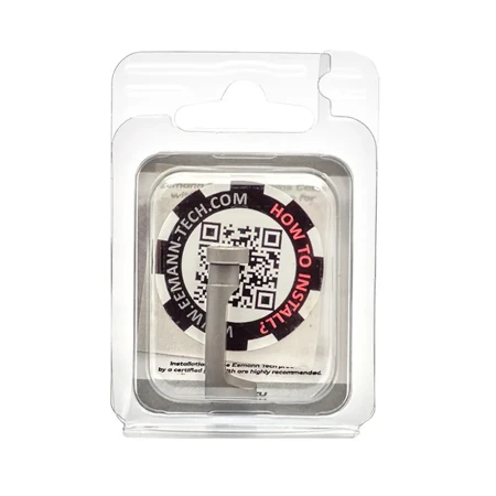 eemann-tech-magazine-catch-with-extended-button-for-2011_10.webp