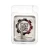 eemann-tech-magazine-catch-with-extended-button-for-2011_10.webp