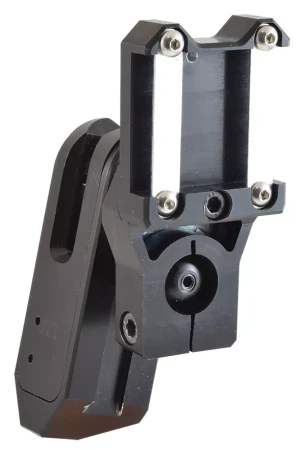 alpha-x-holster_01.webp