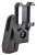 alpha-x-holster_01.webp