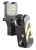 Wieszak IPSC DAA Alpha-X.