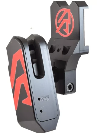 alpha-x-holster_03.webp