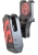alpha-x-holster_03.webp