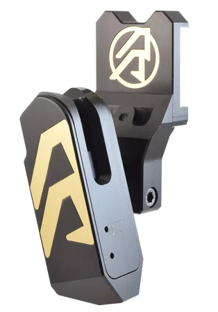 alpha-x-holster_04.webp