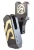 alpha-x-holster_04.webp