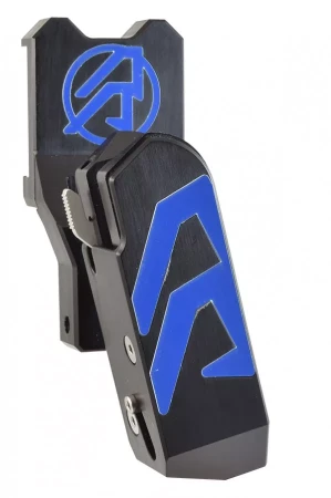alpha-x-holster_05.webp