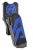 alpha-x-holster_05.webp