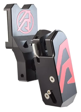 alpha-x-holster_06.webp