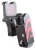 alpha-x-holster_06.webp