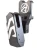 alpha-x-holster_07.webp