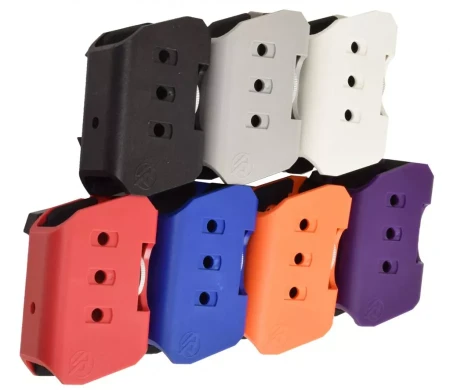 alpha-xip-pouch (1).webp