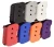 alpha-xip-pouch (1).webp