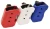 alpha-xip-pouch (2).webp