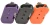 alpha-xip-pouch (3).webp