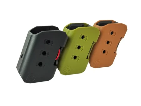 alpha-xip-pouch (4).webp