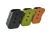 alpha-xip-pouch (4).webp