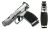 Canik_Rival-S_PalmSwell_Veloce_01.webp