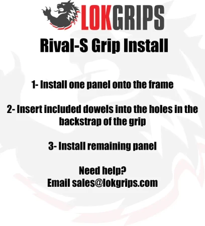 Canik_Rival-S_PalmSwell_Veloce_02.webp