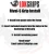 Canik_Rival-S_PalmSwell_Veloce_02.webp