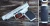 Canik_Rival-S_PalmSwell_Veloce_03.webp