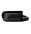 Magwell do CZ Shadow 2 Compact LOK Grips - czarny.