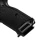 Lejek do CZ Shadow 2 Compact LOK Grips.
