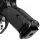 CZ_Shadow_2_Compact_Magwell_03.webp