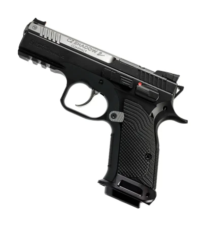 CZ_Shadow_2_Compact_Magwell_04.webp