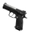 CZ_Shadow_2_Compact_Magwell_04.webp