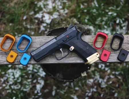 CZ_Shadow_2_Compact_Magwell_07.webp
