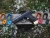 CZ_Shadow_2_Compact_Magwell_07.webp